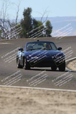 media/Oct-04-2025-Speed Ventures (Sat) [[3f074c1365]]/Purple/Session 3 (Turn 2)/